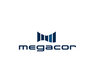Logo Design by Unicgraphs for MENA Marketing | Design: #4970030