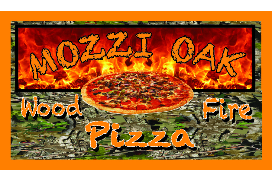 Business Card Design by Rob Atkins Designs for this project | Design #4935857