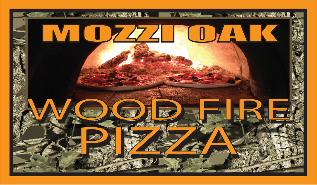 Business Card Design by Rob Atkins Designs for this project | Design #5080612