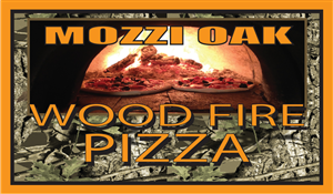 Business Card Design by Rob Atkins Designs for this project | Design: #5080612