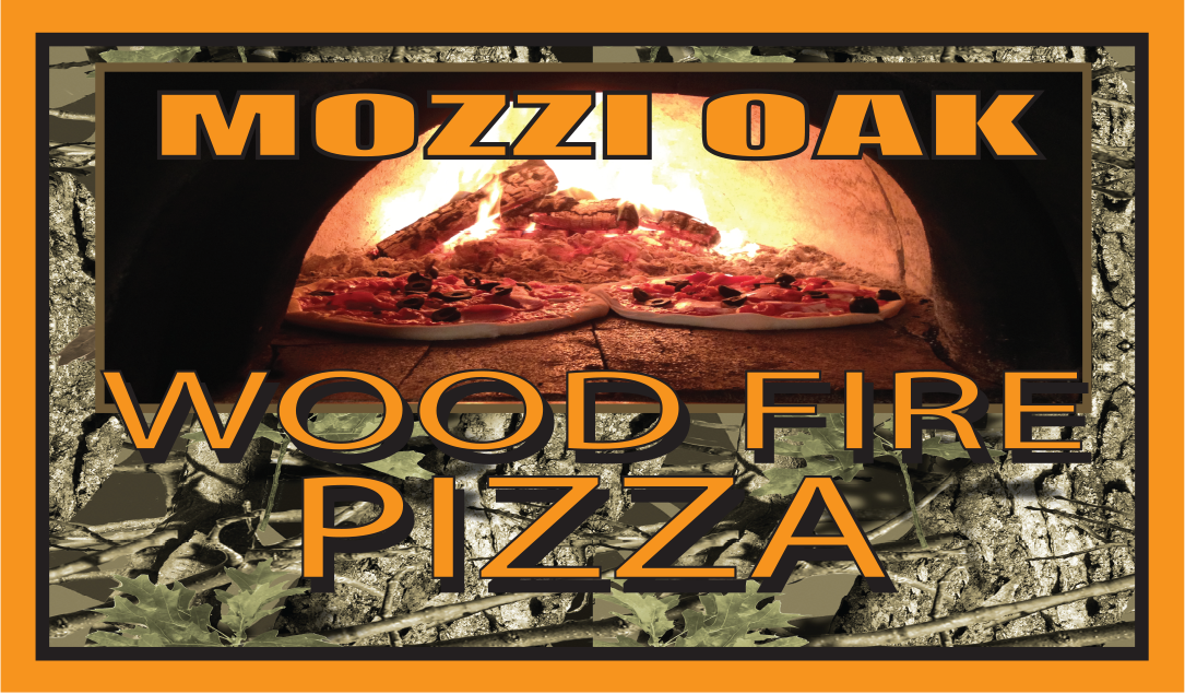 Business Card Design by Rob Atkins Designs for this project | Design #5127050