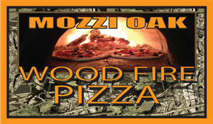 Business Card Design by Rob Atkins Designs for this project | Design: #5127050