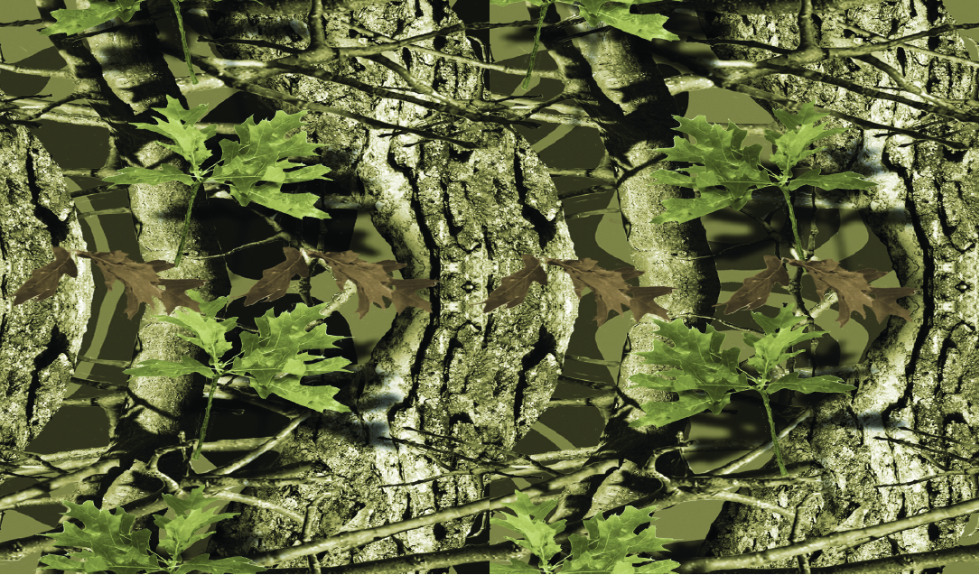 Business Card Design by Rob Atkins Designs for this project | Design #5271106