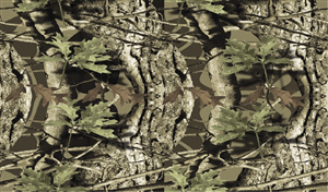 Business Card Design by Rob Atkins Designs for this project | Design: #5271106