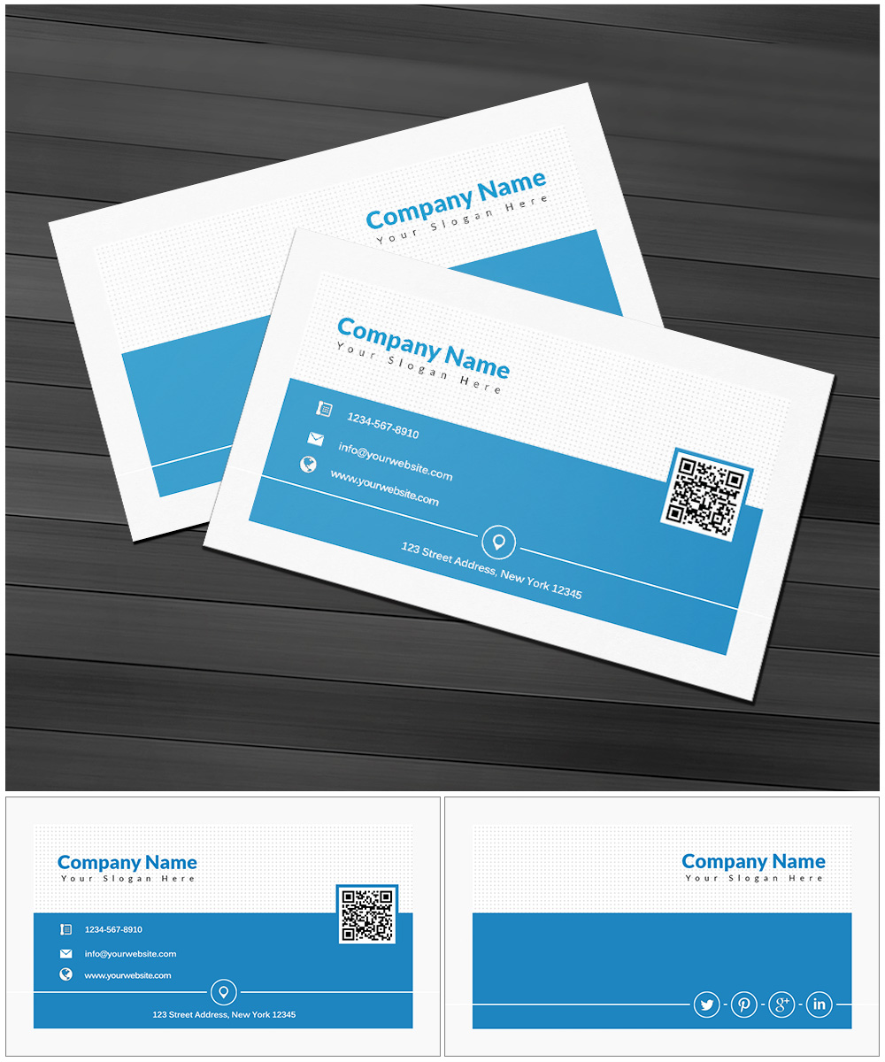 Business Card Design by BCDesigns for this project | Design #4952230