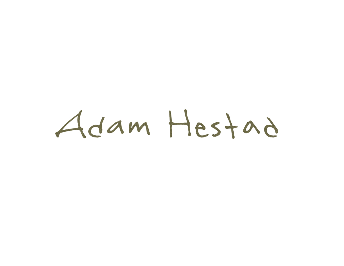 Logo Design by oik76 for this project | Design #1416841