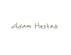 Logo Design by oik76 for this project | Design: #1416841