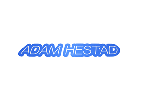 Logo Design by oik76 for this project | Design: #1416873