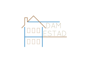 Logo Design by RedefineDesigns