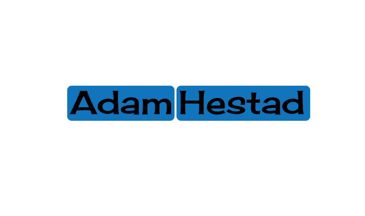 Design de Logo par RedefineDesigns pour ce projet | Design #1391422