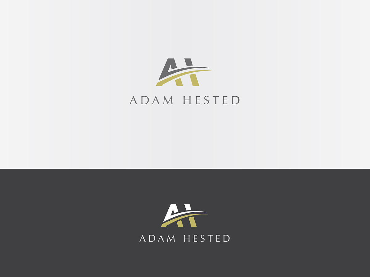 Logo Design by bambastudio for this project | Design #1396004