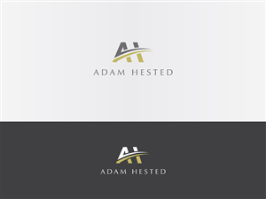 Design de Logo par bambastudio pour ce projet | Design : #1396004