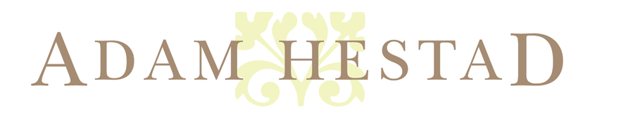 Logo Design by George Moussa for this project | Design #1388053