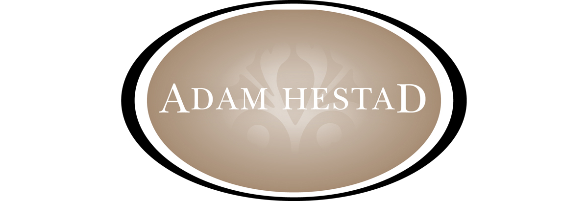 Design de Logo par George Moussa pour ce projet | Design #1388055
