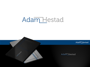Logo Design by ArtSamurai for this project | Design: #1395245