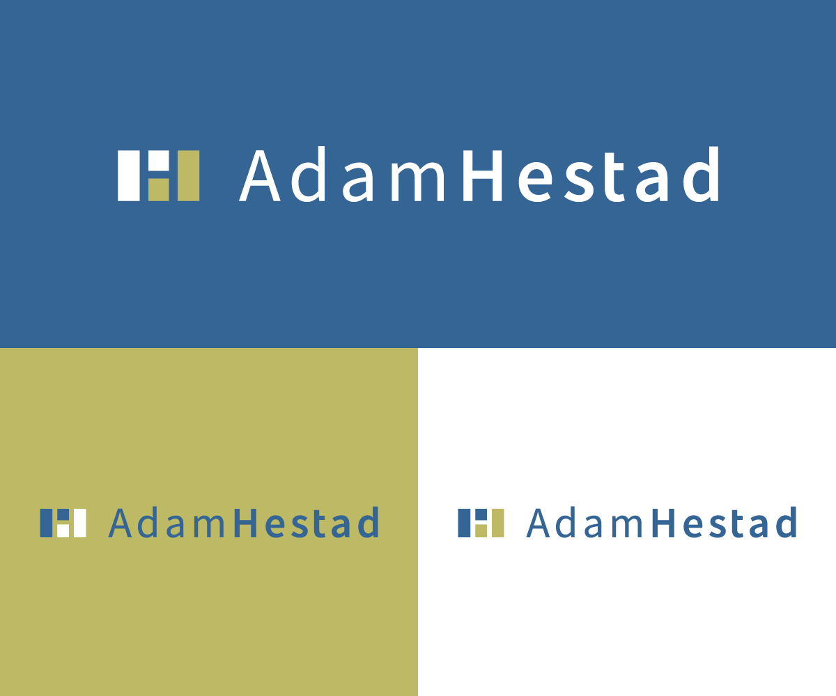 Logo Design by Kitchenfoil for this project | Design #1394772