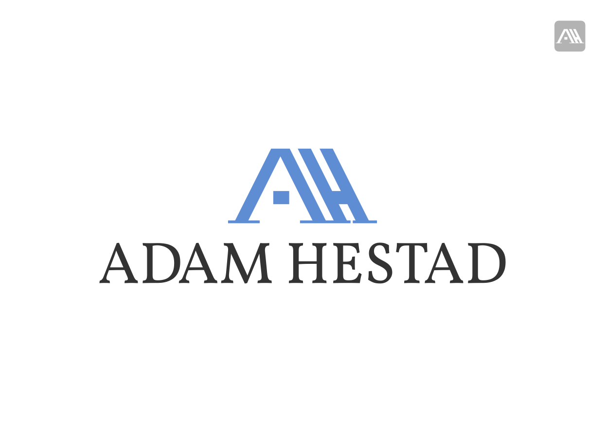 Logo Design by YOS for this project | Design #1387888
