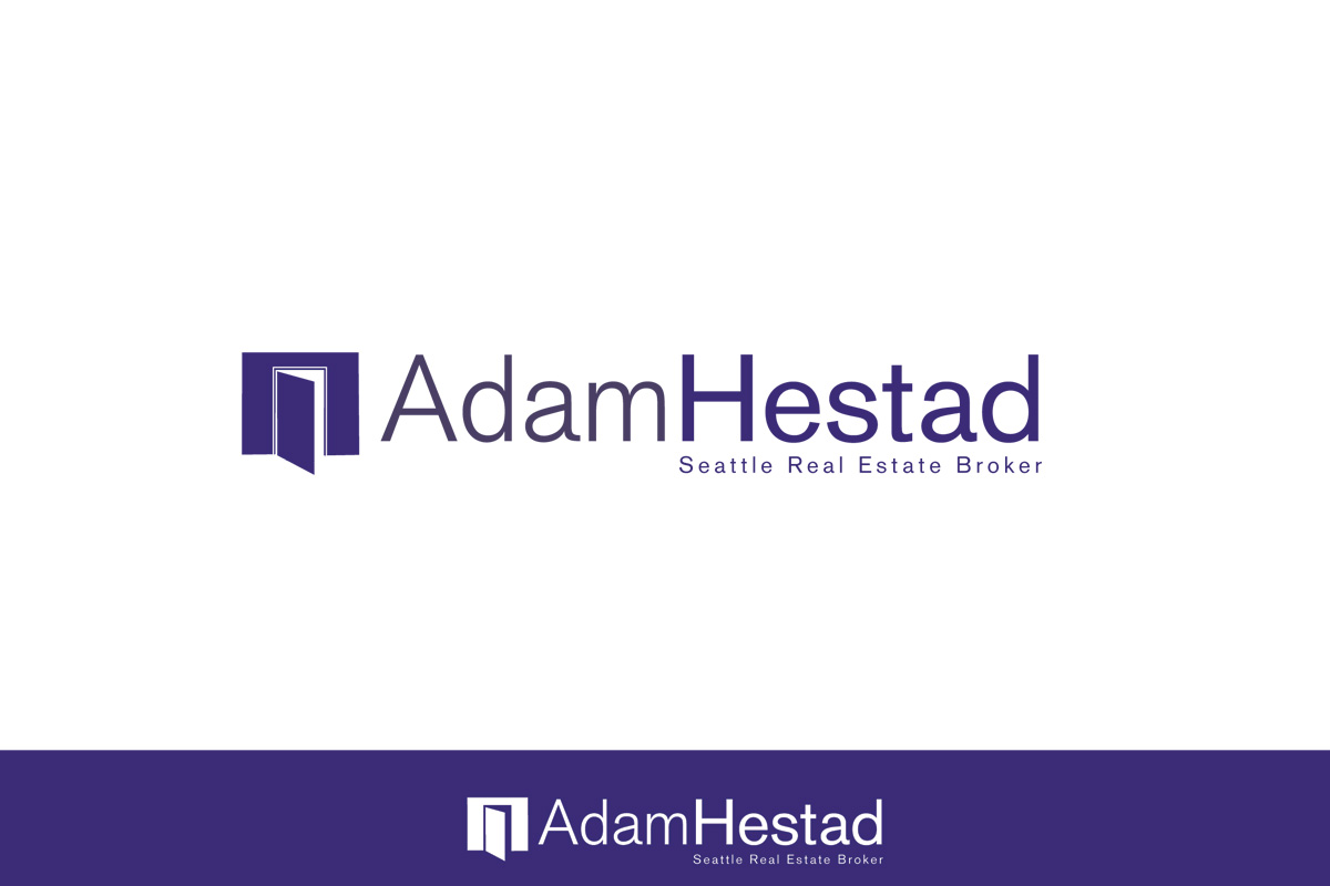 Logo Design by craiger64 for this project | Design: #1410166