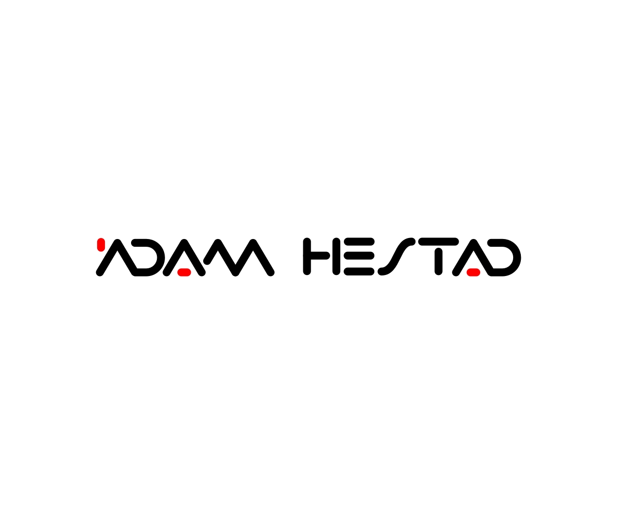 Design de Logo par logomaniac pour ce projet | Design #1413991