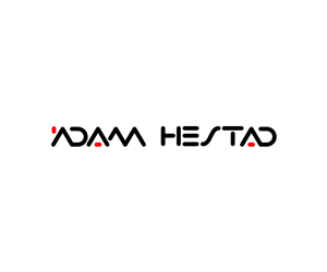 Design de Logo par logomaniac pour ce projet | Design #1413991