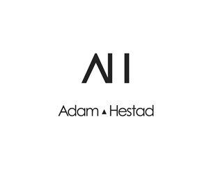 Logo Design by Jeffrey Sparks for this project | Design: #1413631