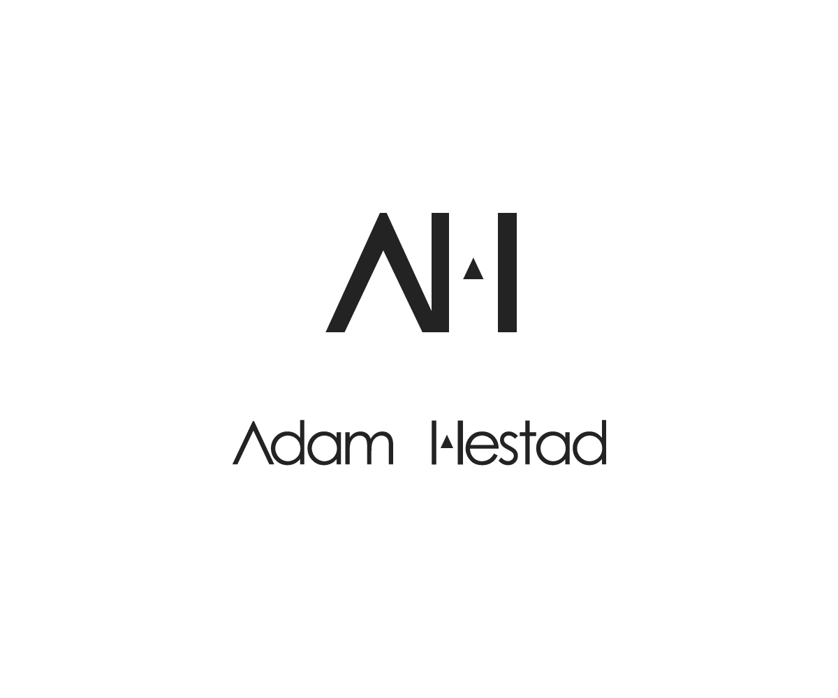 Logo Design by Jeffrey Sparks for this project | Design #1413633