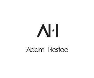 Logo Design by Jeffrey Sparks for this project | Design: #1413633