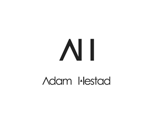 Logo Design by Jeffrey Sparks for this project | Design: #1413634