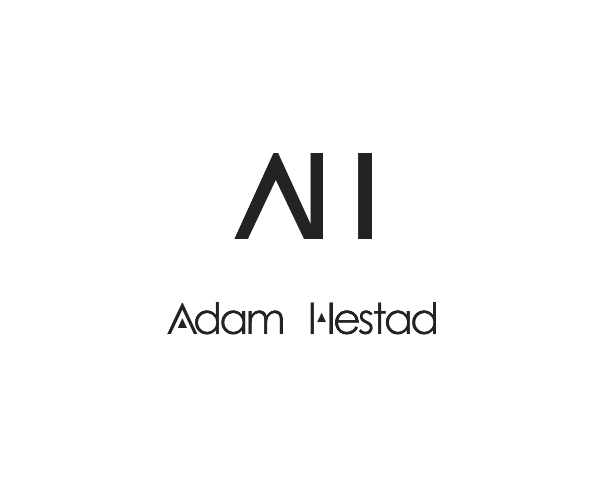 Logo Design by Jeffrey Sparks for this project | Design #1413643