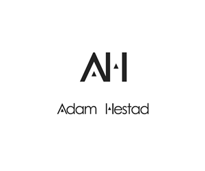 Logo Design by Jeffrey Sparks for this project | Design: #1413658