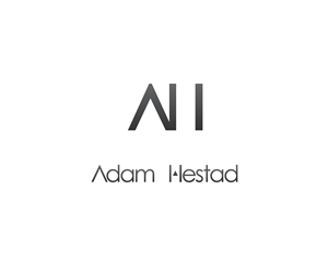 Logo Design by Jeffrey Sparks for this project | Design: #1413679