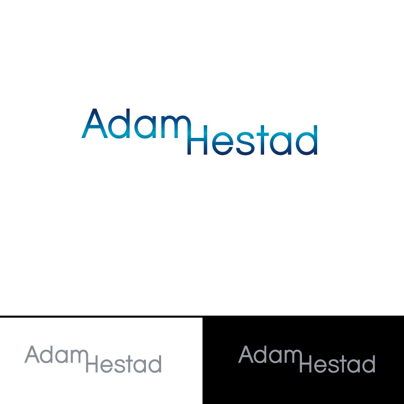 Logo Design by instudio for this project | Design #1389594