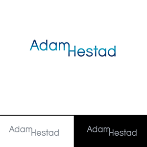 Logo Design by instudio for this project | Design: #1389594