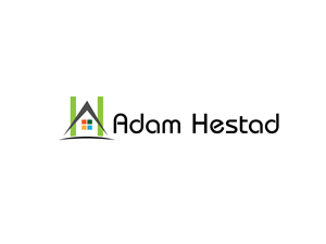 Logo Design by Anyl Thapa for this project | Design: #1432701