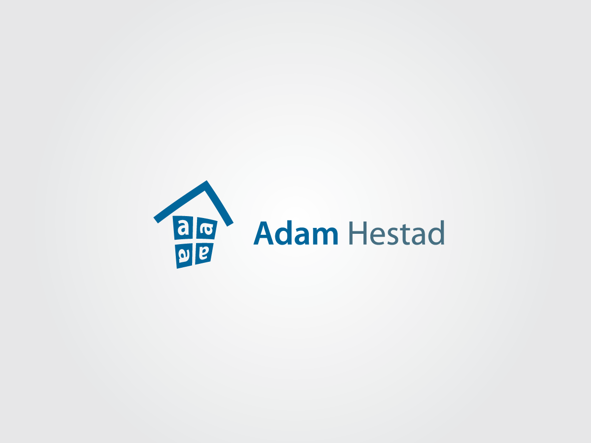 Logo Design by JakeCreation for this project | Design #1432654