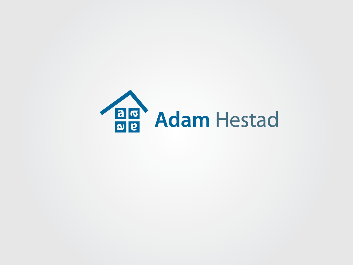 Logo Design by JakeCreation for this project | Design #1432656