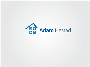 Logo Design by JakeCreation for this project | Design: #1432656