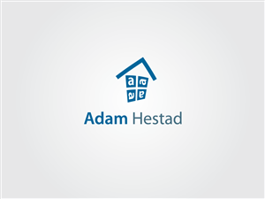Logo Design by JakeCreation for this project | Design: #1432659