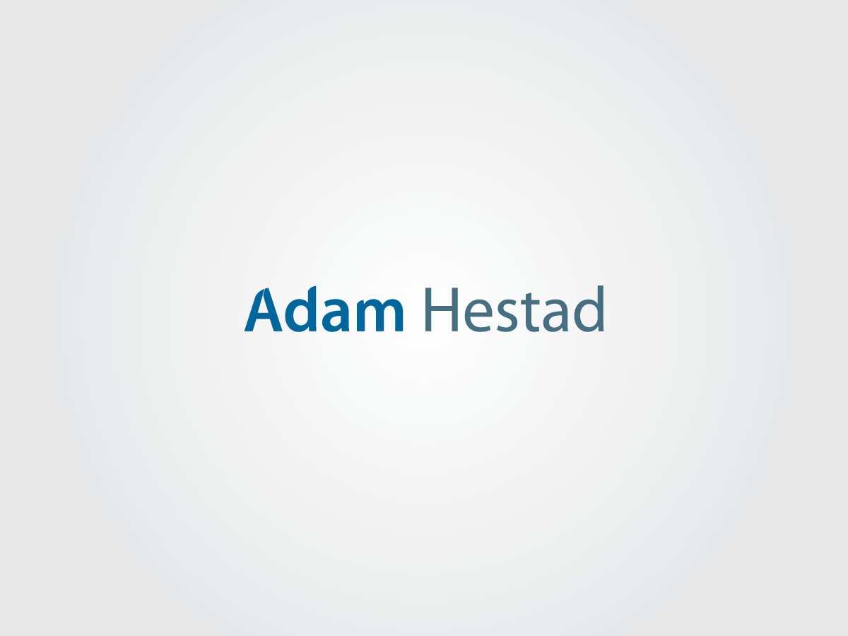 Logo Design by JakeCreation for this project | Design #1432661