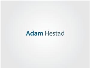 Logo Design by JakeCreation for this project | Design: #1432661