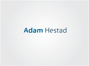 Logo Design by JakeCreation for this project | Design: #1432664