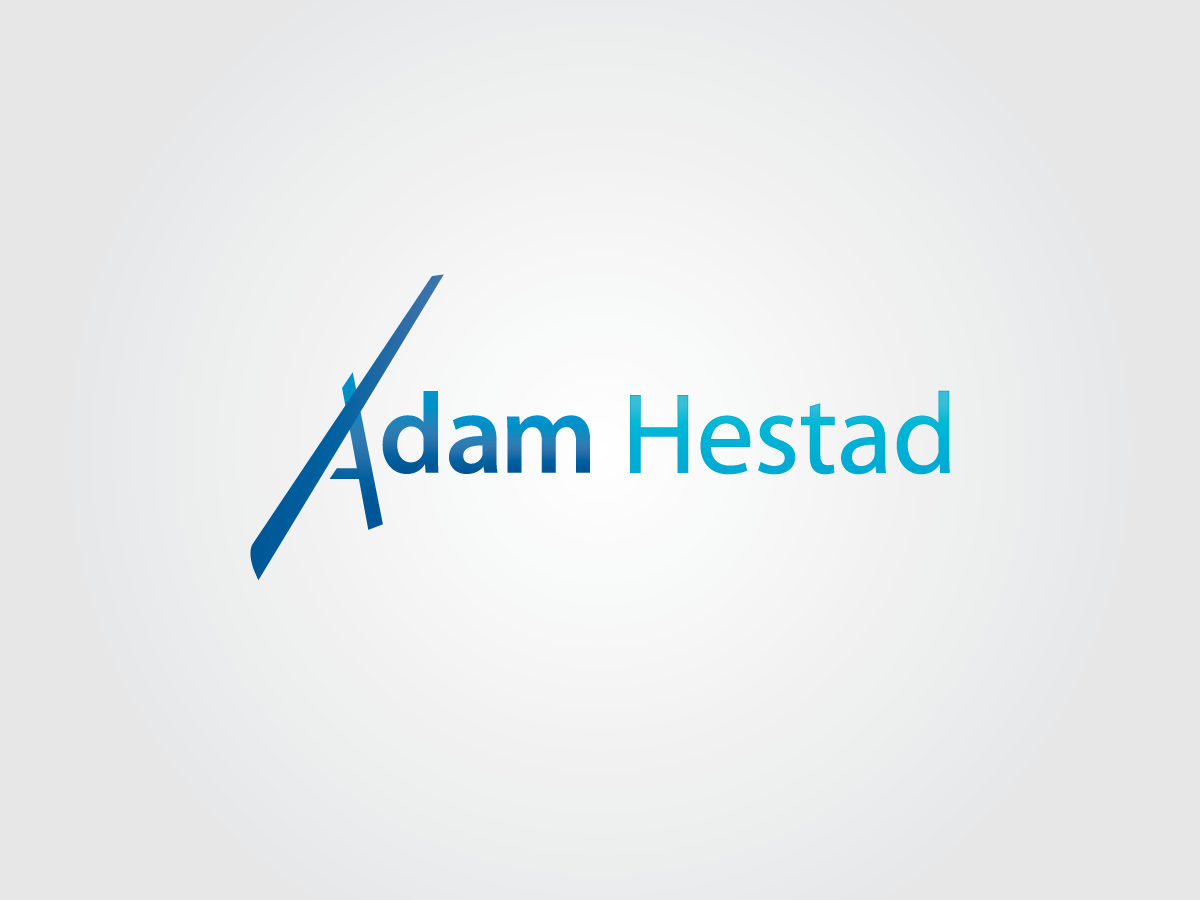 Logo Design by JakeCreation for this project | Design #1433677