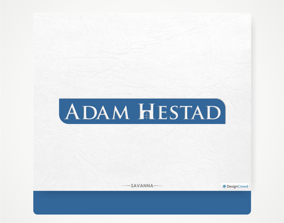 Design de Logo par Savana pour ce projet | Design #1388584