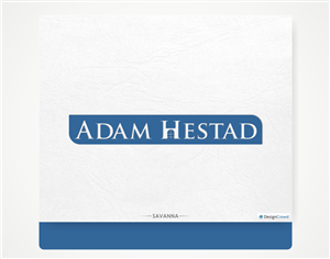 Design de Logo par Savana pour ce projet | Design #1388584