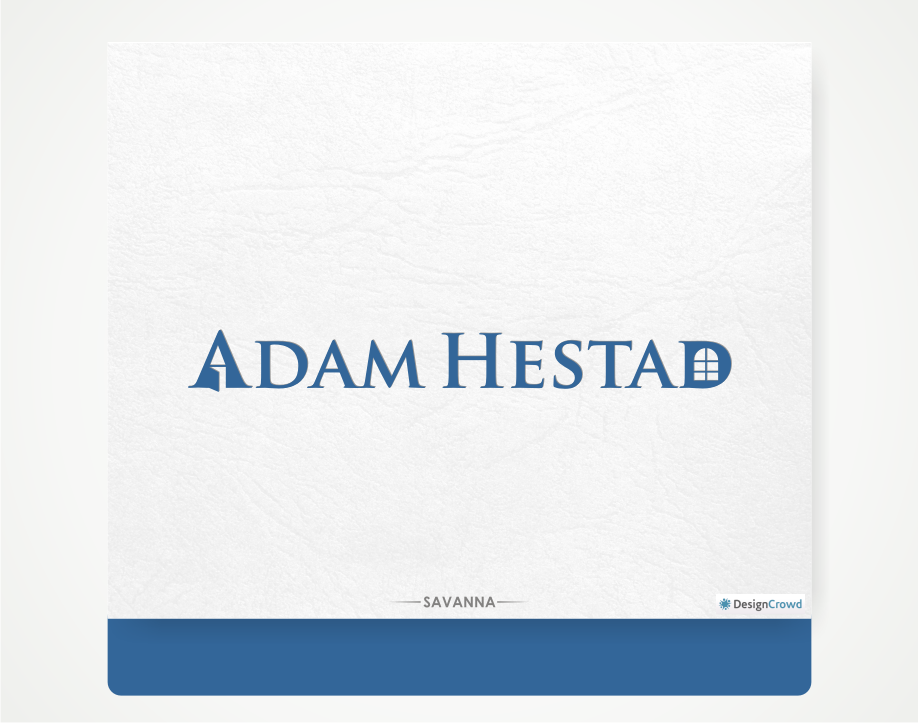 Design de Logo par Savana pour ce projet | Design #1388585