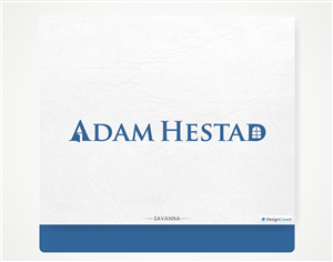 Design de Logo par Savana pour ce projet | Design : #1388585