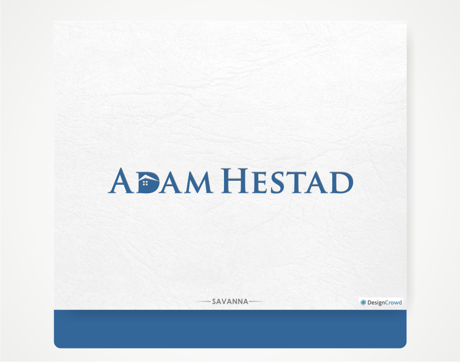 Logo Design by Savana for this project | Design #1388586