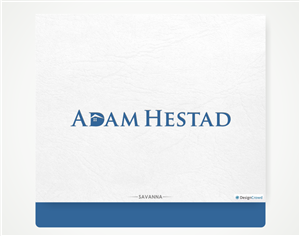 Design de Logo par Savana pour ce projet | Design : #1388586