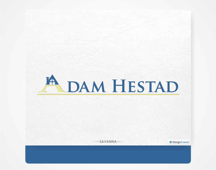 Logo Design by Savana for this project | Design #1388590