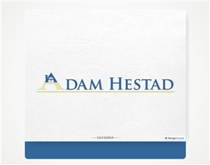 Design de Logo par Savana pour ce projet | Design : #1388590